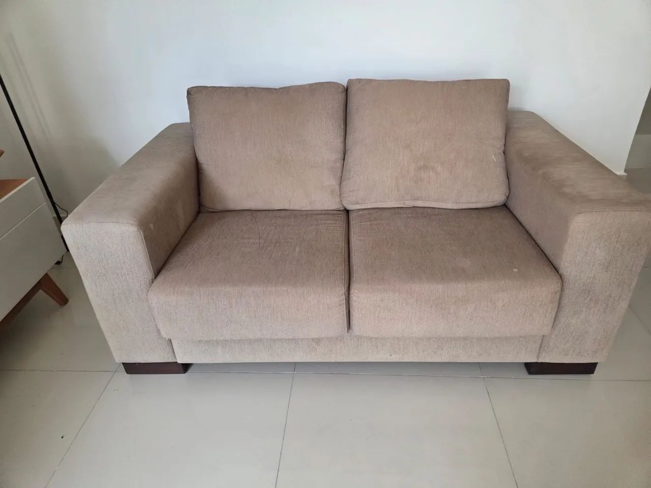 Sofá retrátil  - Foto 3