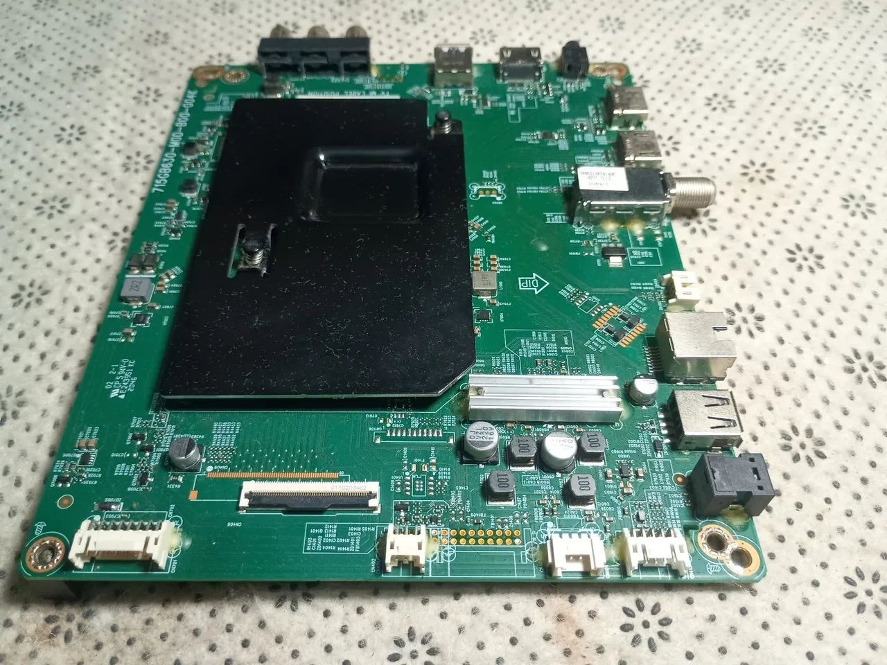 PLACAS PARA T PHILIPS. - Foto 2