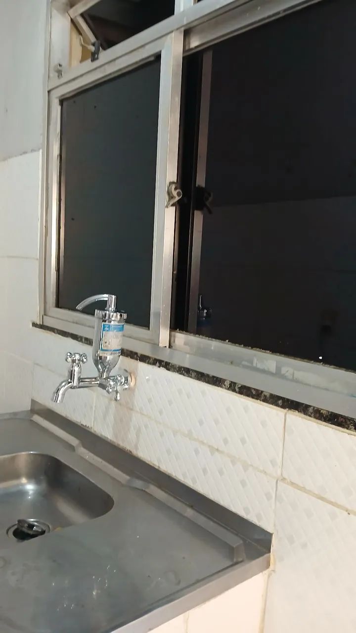 Kitinete realengo  - Foto 5