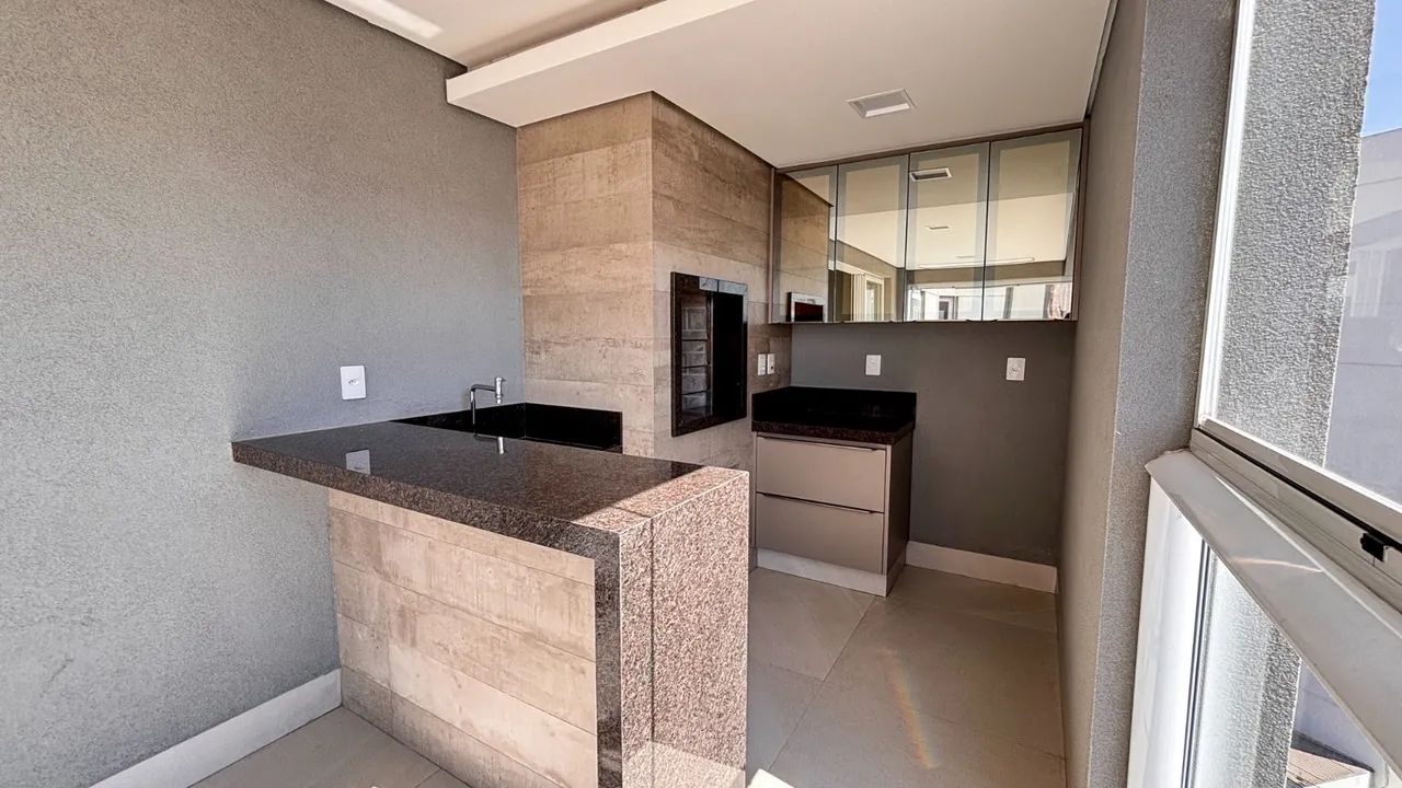 Vendo apartamento próximo ao praia clube  - Foto 4