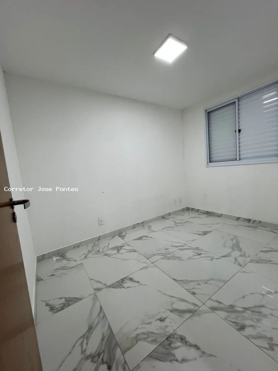Condominio Spazio Serra da Mantiqueira - Foto 2