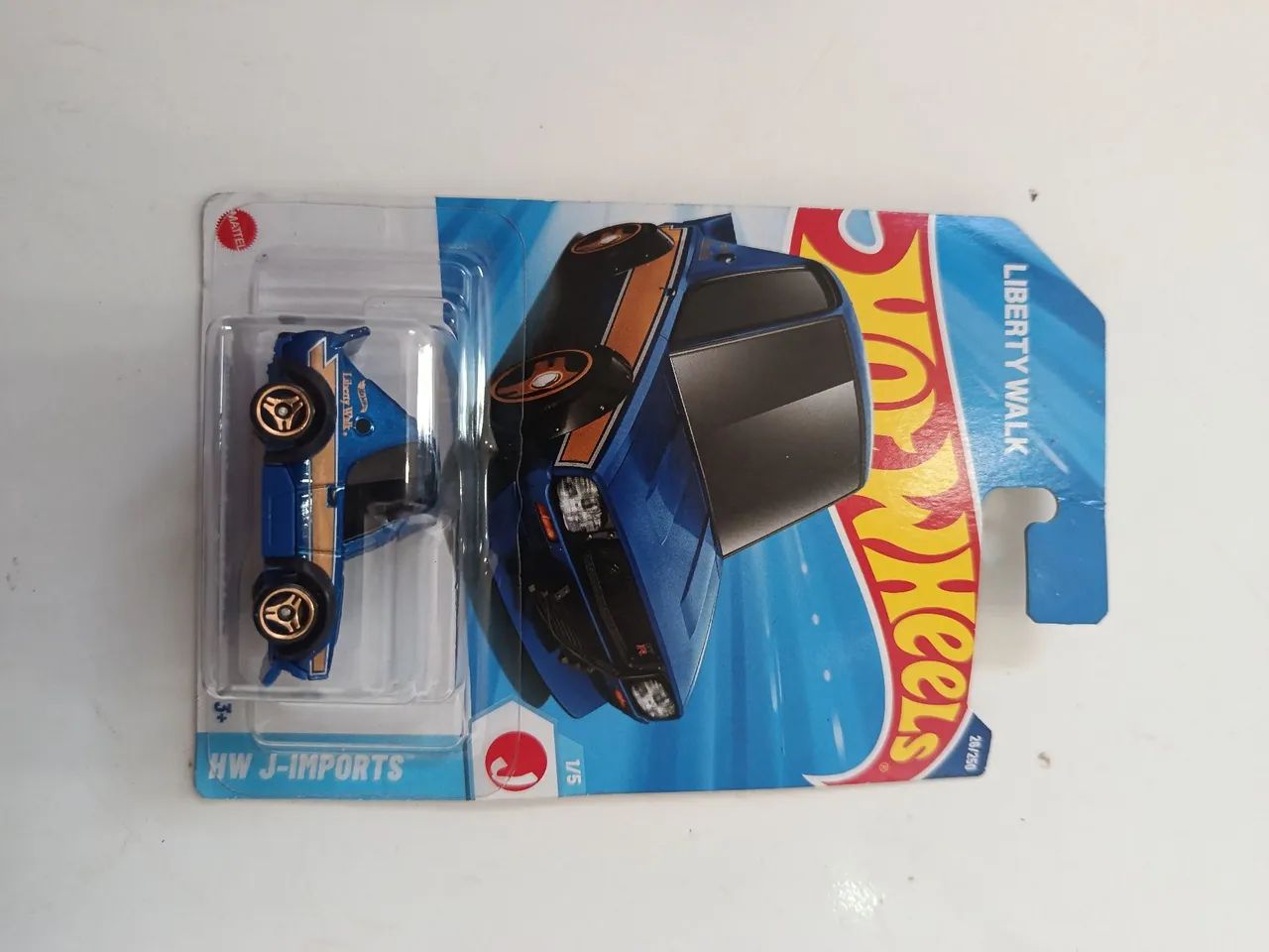 Carrinhos hot Wheels e Maisto - Foto 4