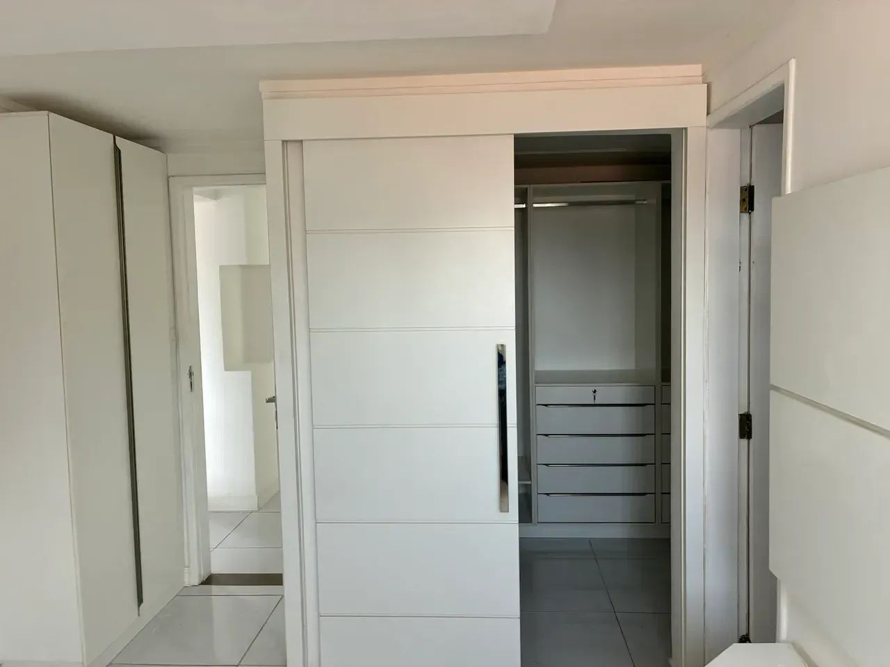 Apartamento cain - Foto 5