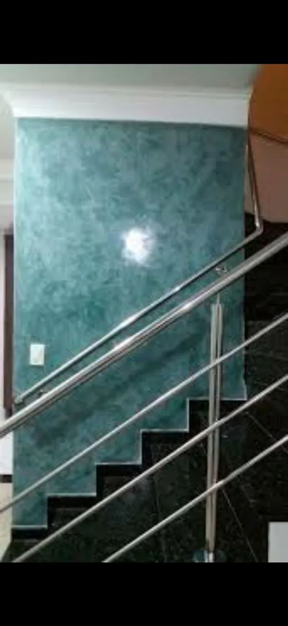 pinturas residências em geral  - Foto 4