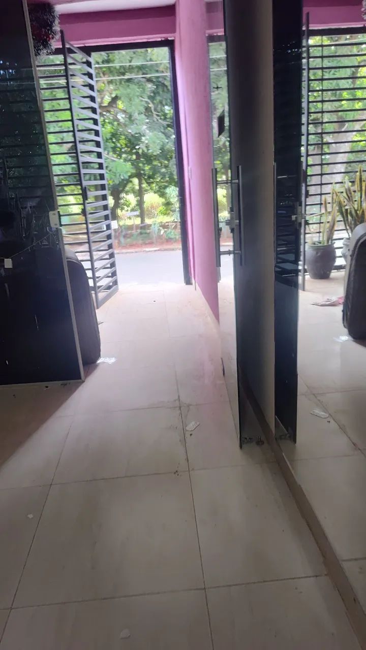 Sala comercial  - Foto 2