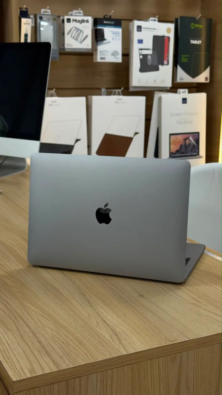 MacBook Pro M2 13? - Foto 2