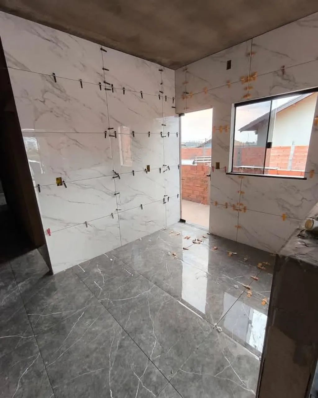 REFORMAS EM GERAL  - Foto 2