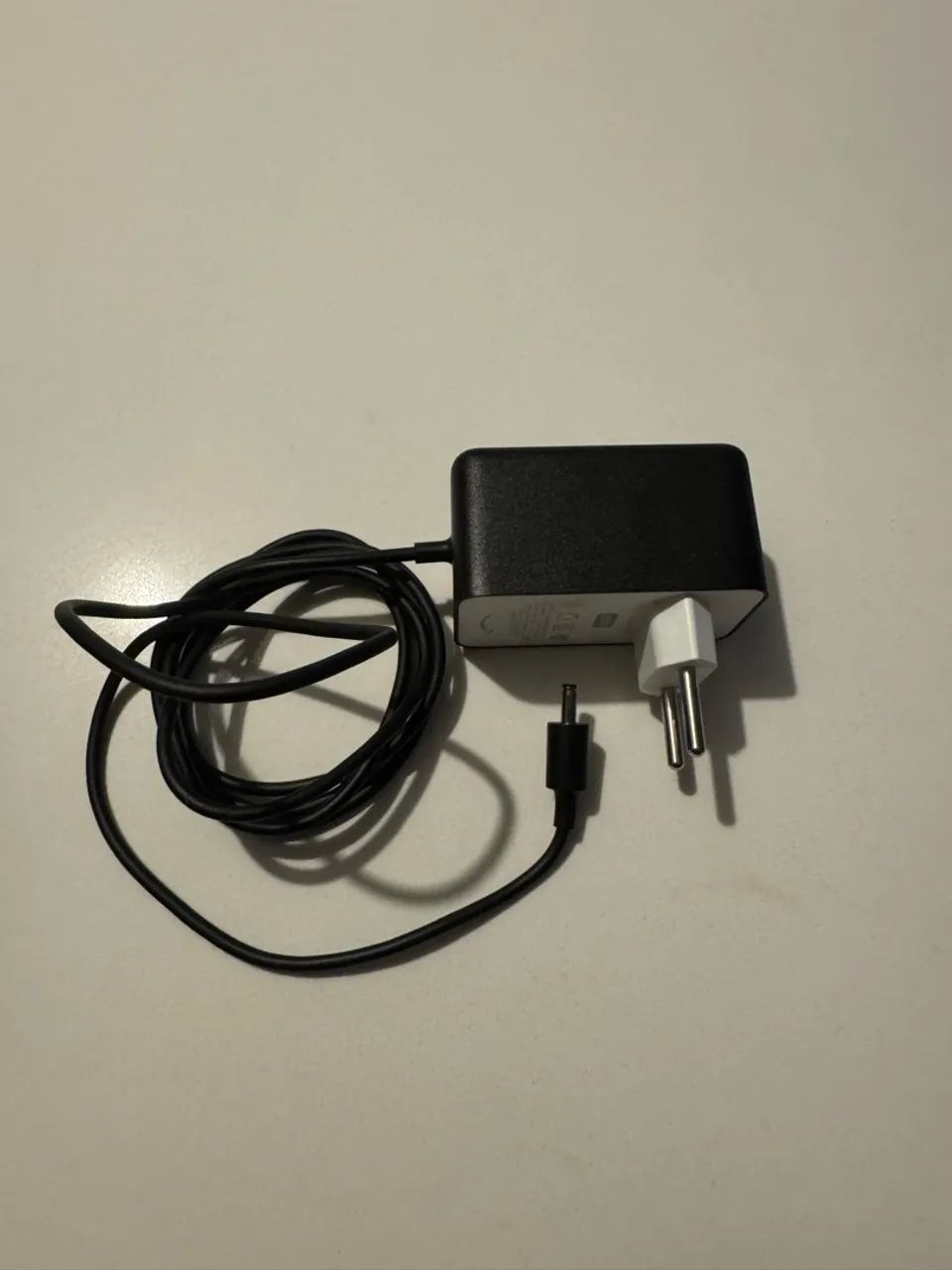 Alexa Echo Show 5 3ª Geração + Suporte - Foto 5