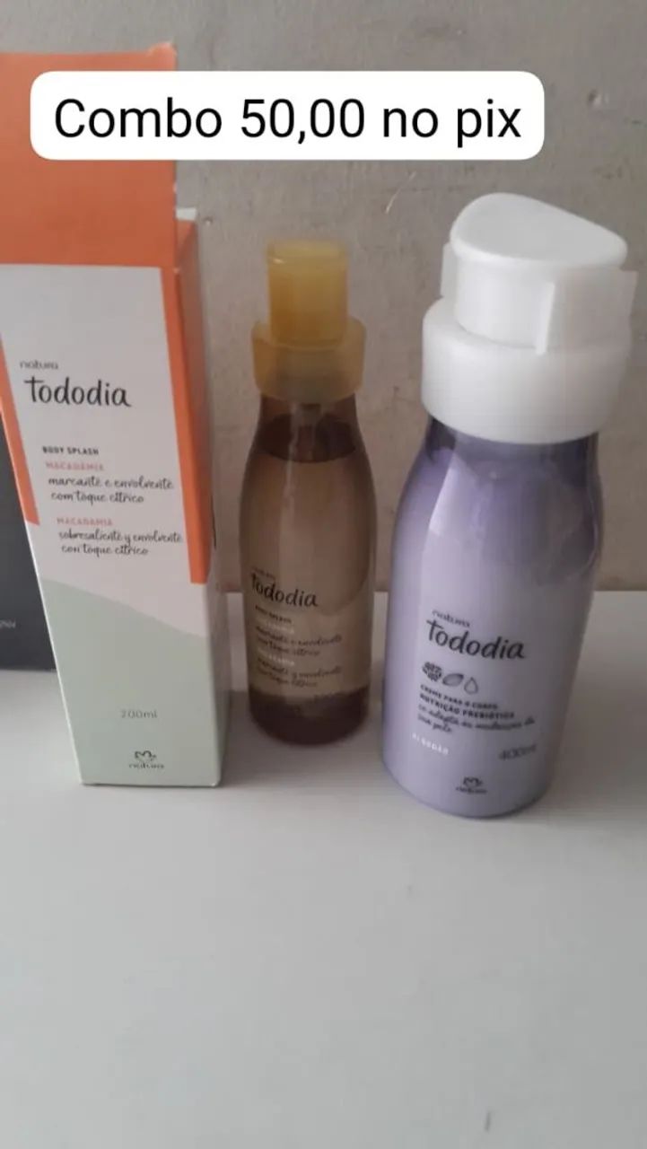 Perfumaria  - Foto 2