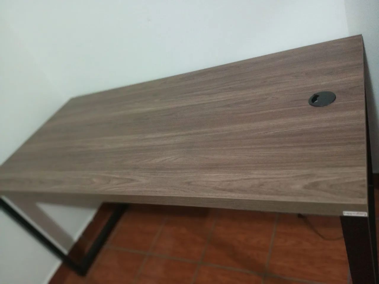 Mesa Escritório kappersberg  - Foto 2