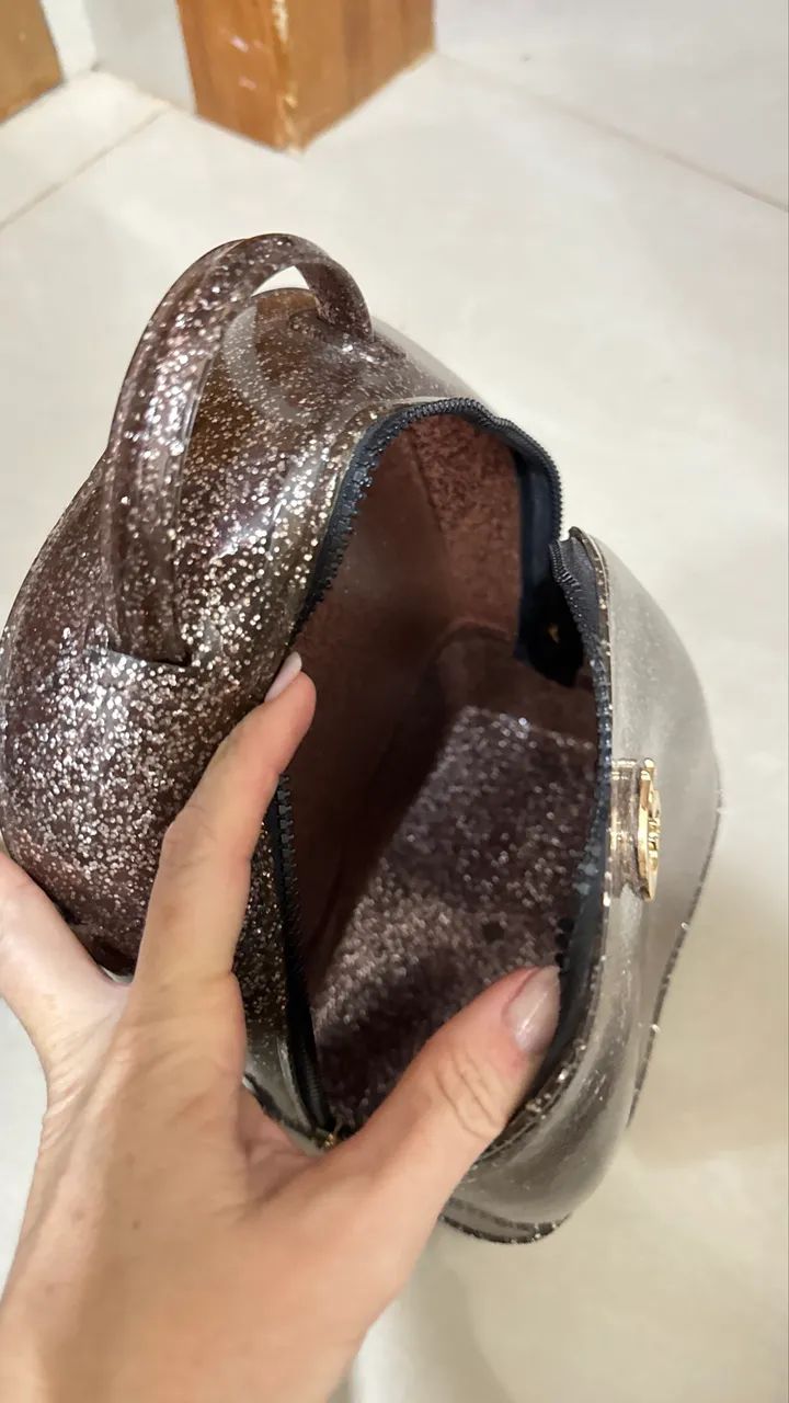 Mochila CS  - Foto 3