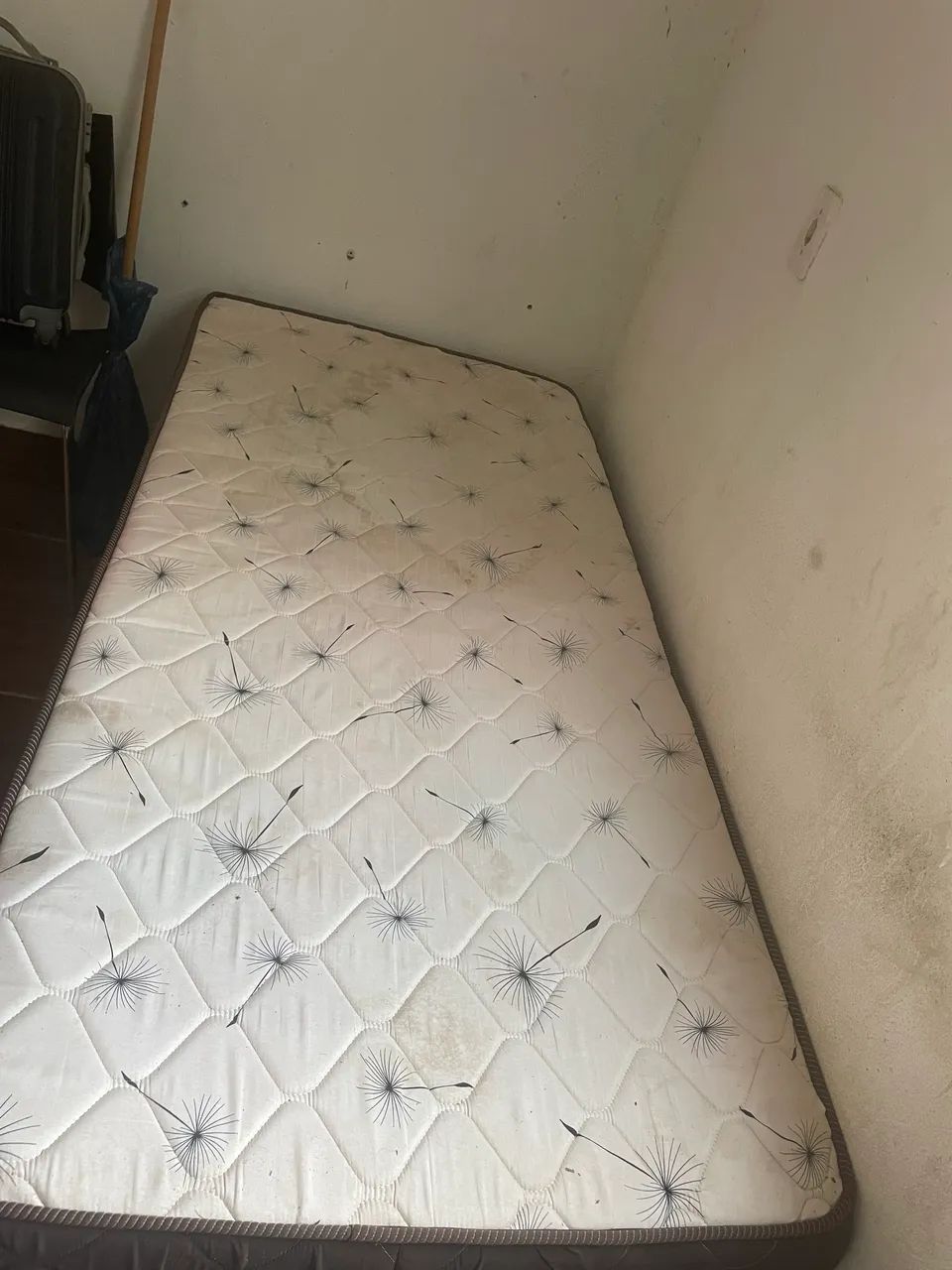 Cama de solteiro  - Foto 5