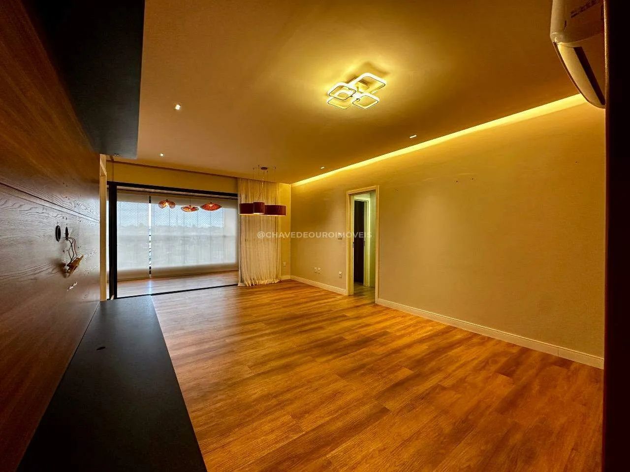 Apartamento a venda no Jardim do Lago. - Foto 4