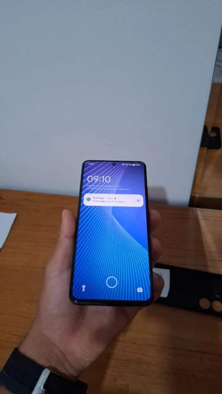 XIAOMI POCO X7 PRO - Foto 3