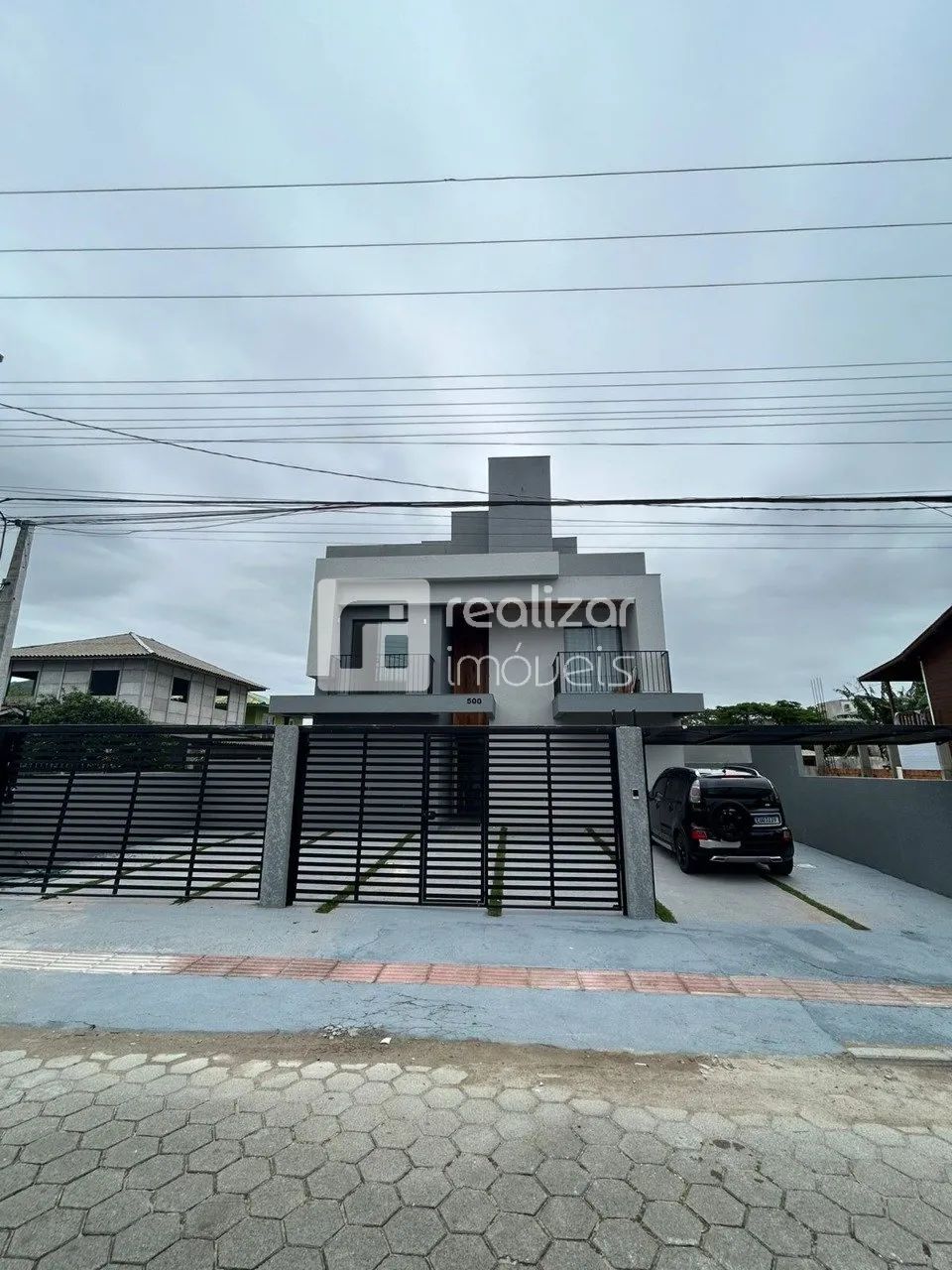 Studio 32m² no Campeche, em Florianopolis. - Foto 2
