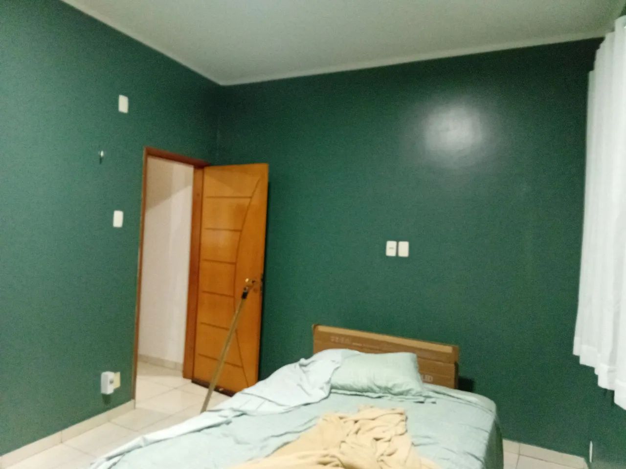 PINTOR PROFISSIONAL  - Foto 3