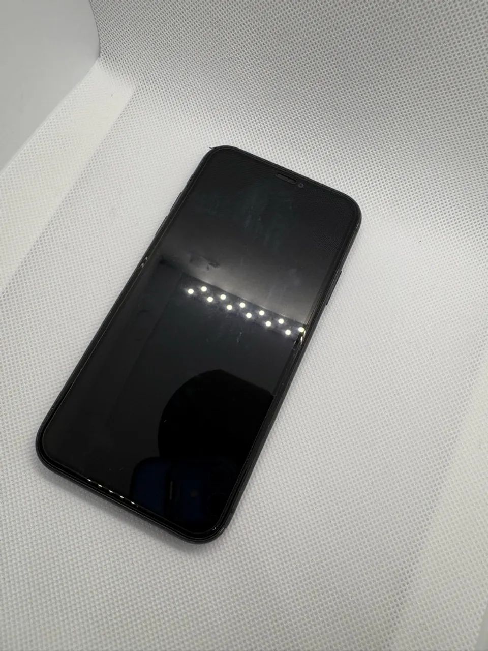 IPHONE 11 - apenas retirada de peças  - Foto 4