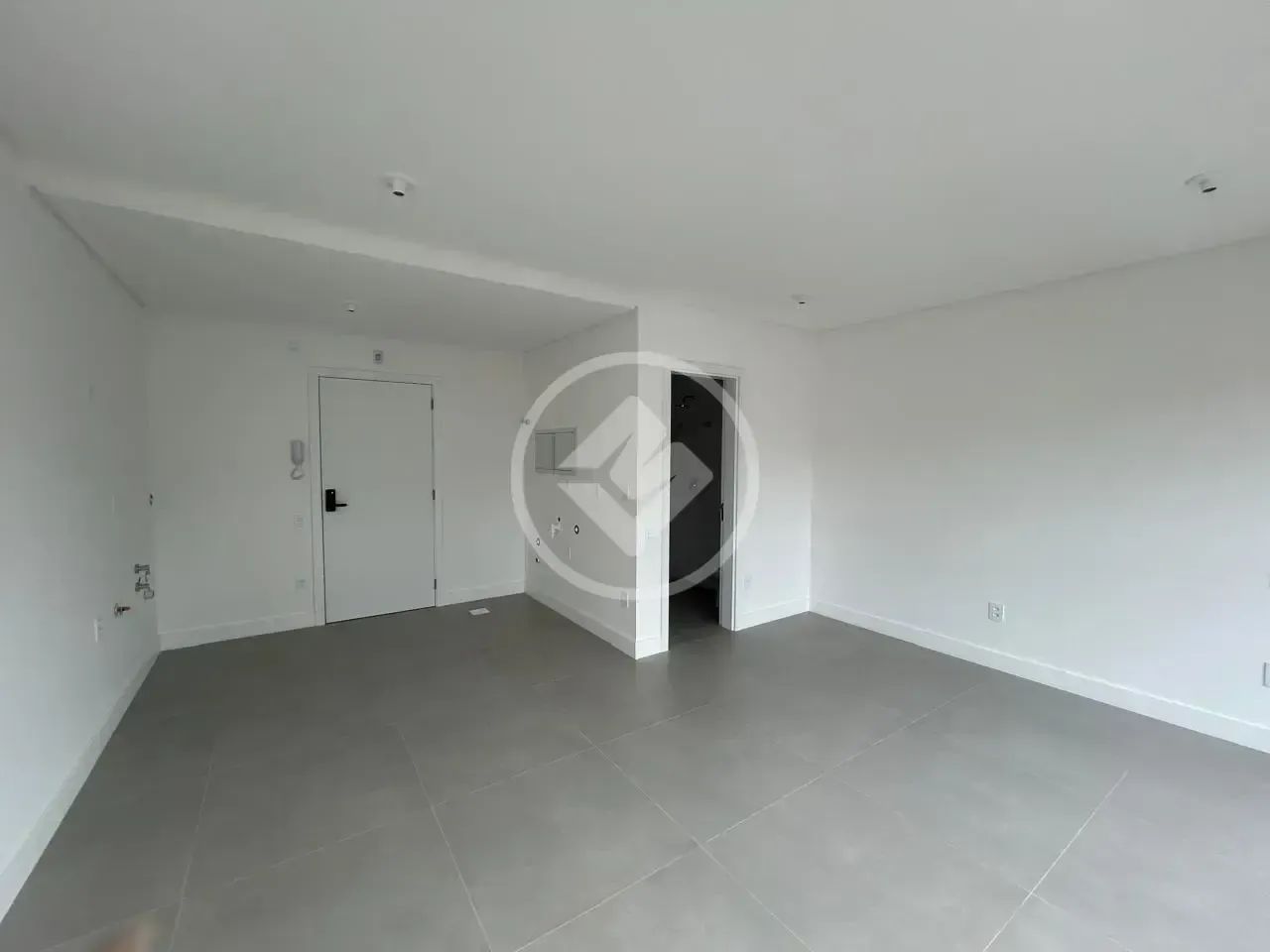 PSD-124385: APARTAMENTO STUDIO - ESTREITO - Foto 3