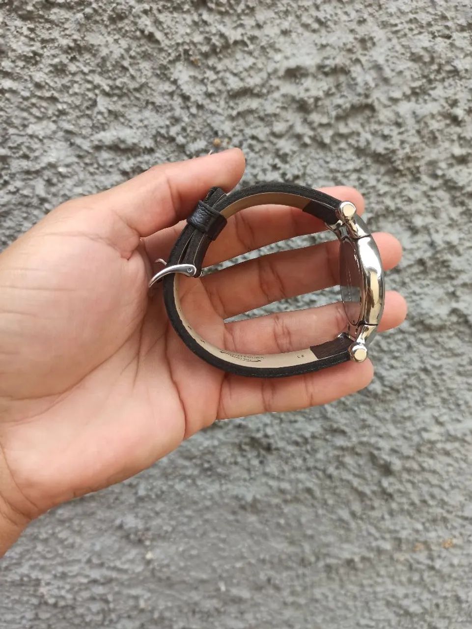 Oakley Jury I Original - Foto 4