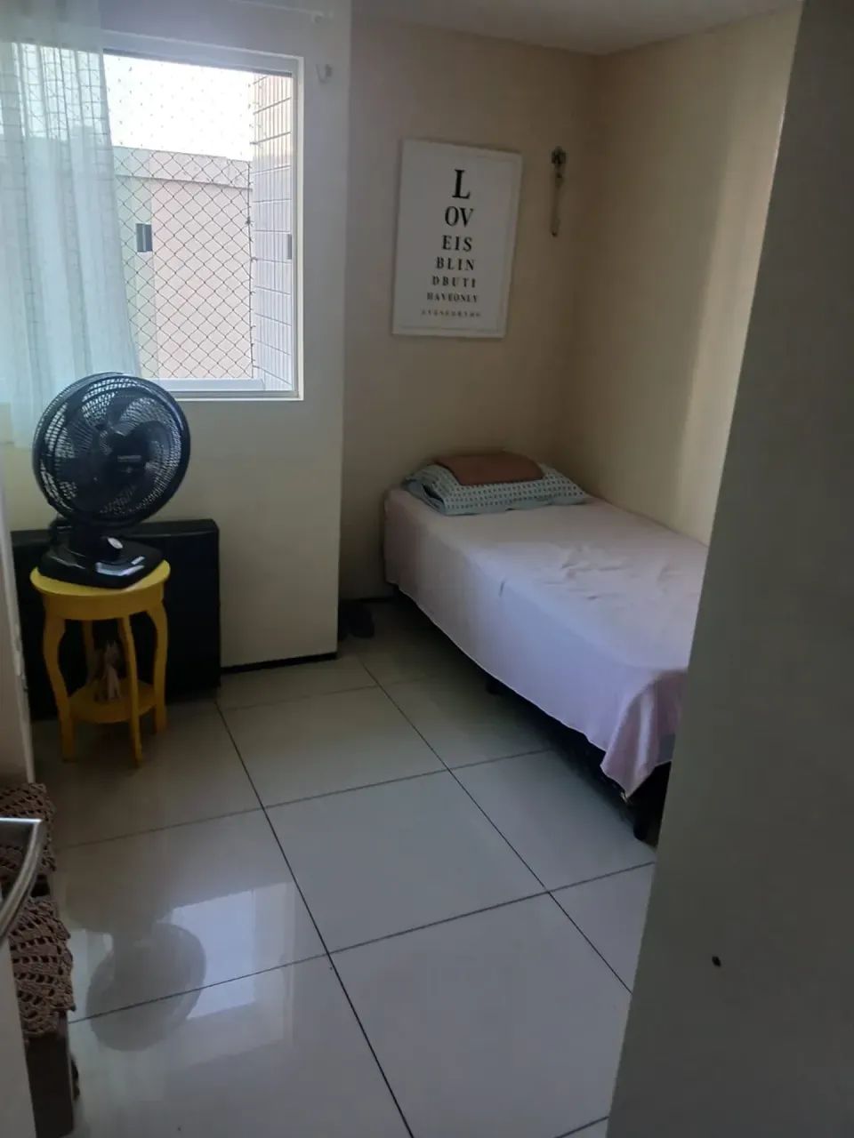 Apartamento à venda no Bairro de Fátima - Foto 5