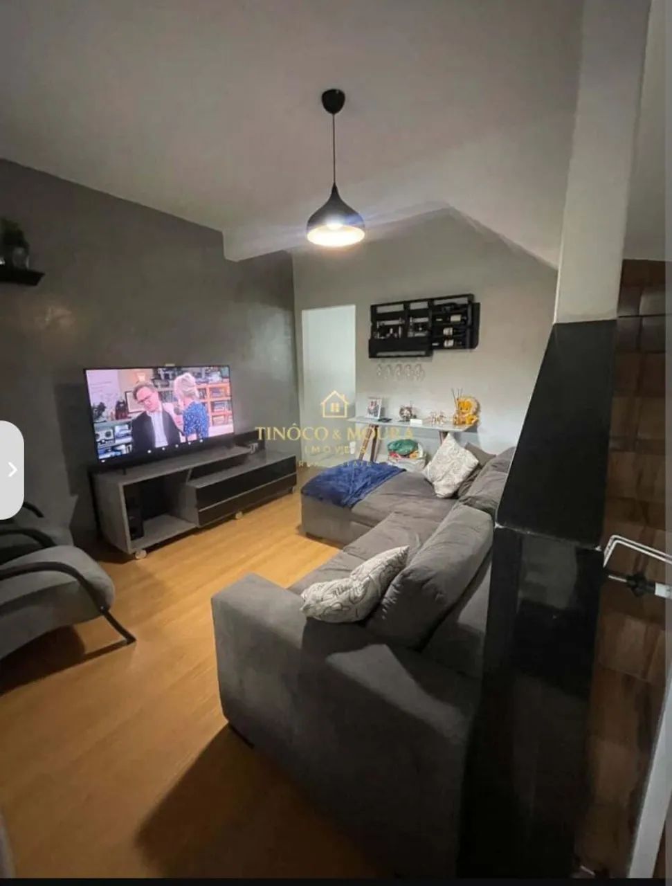 Vende-se Casa  - Foto 3