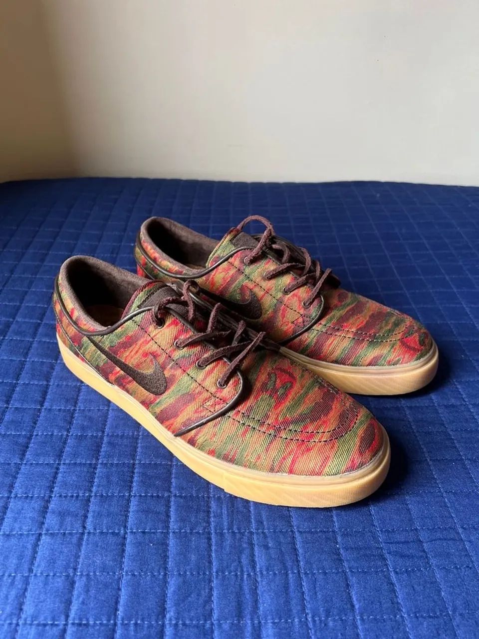 janoski olx