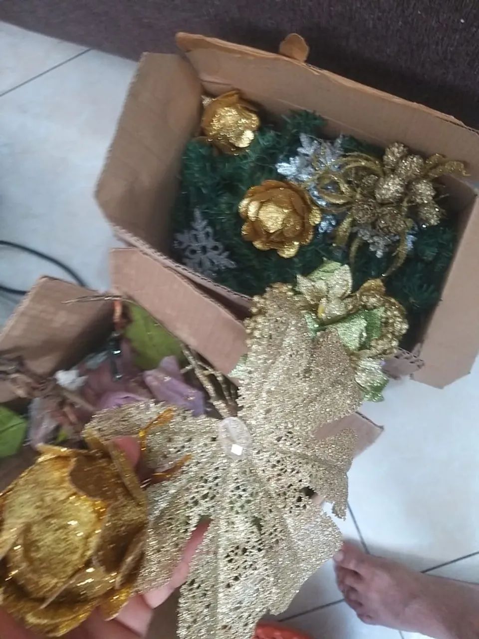 Utilidade para o lar  - Foto 4