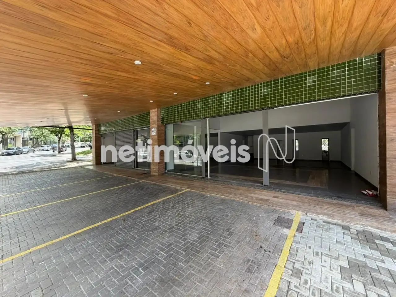 Loja de 400m²; no Luxemburgo - Foto 5