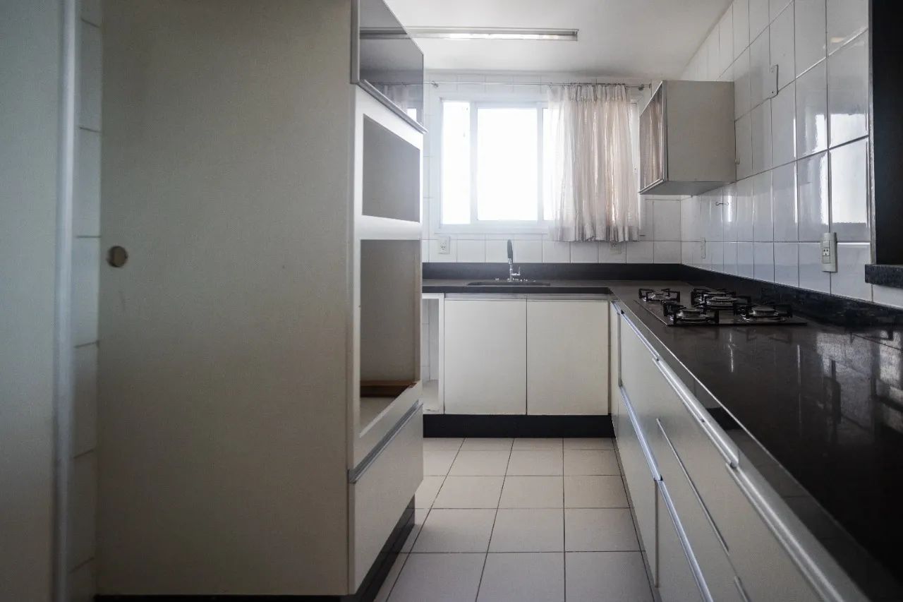 Apartamento 2 Quartos, 1 Suite, 60m², Setor Bueno. - Foto 2