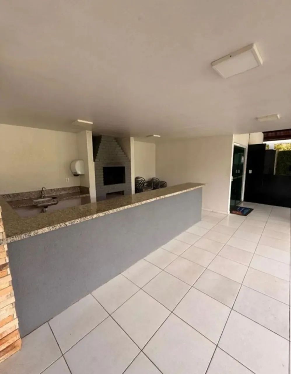 Lote no Granville, Praia do Francês  - Foto 3