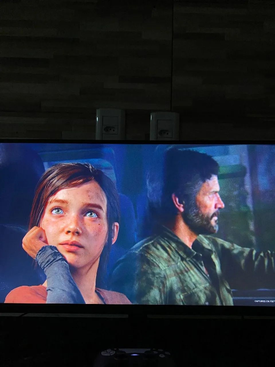 Monitor Gamer 180hz 27 polegadas  - Foto 2