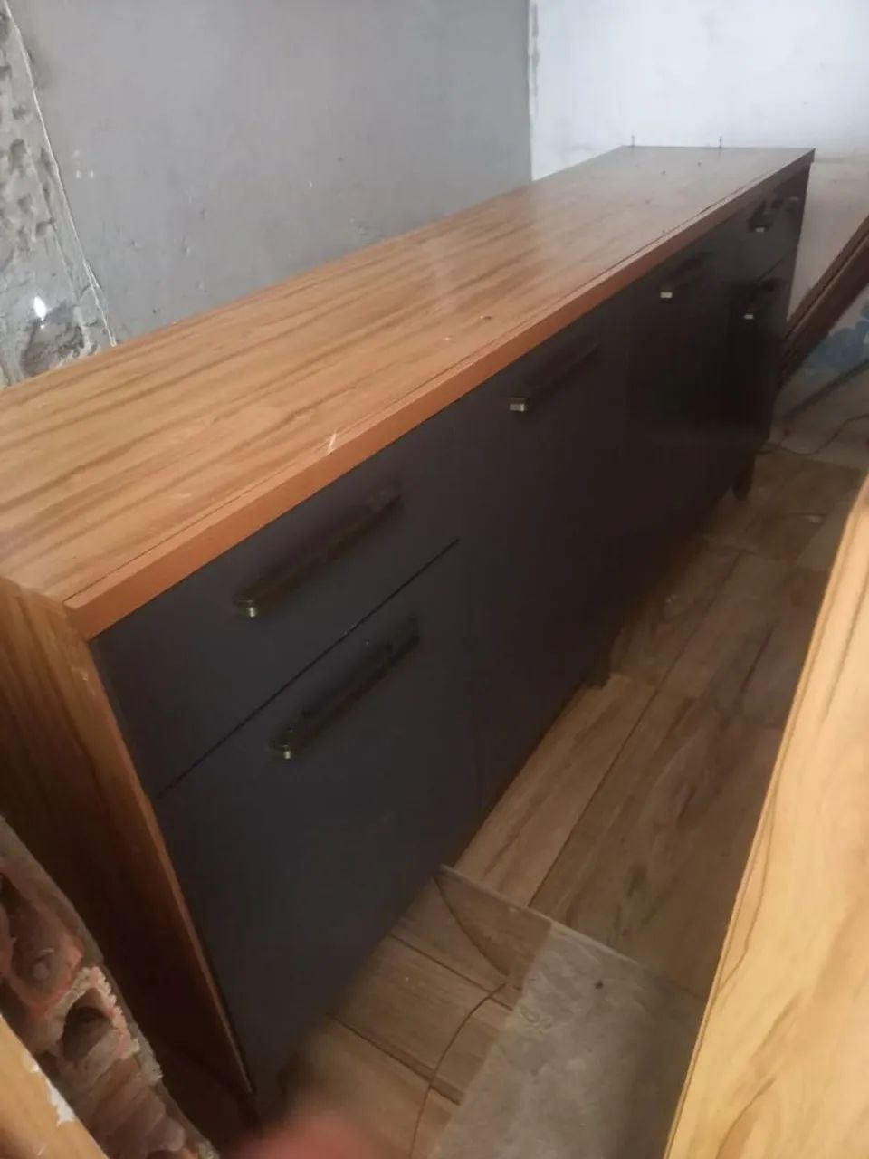 Móveis usados - Foto 3
