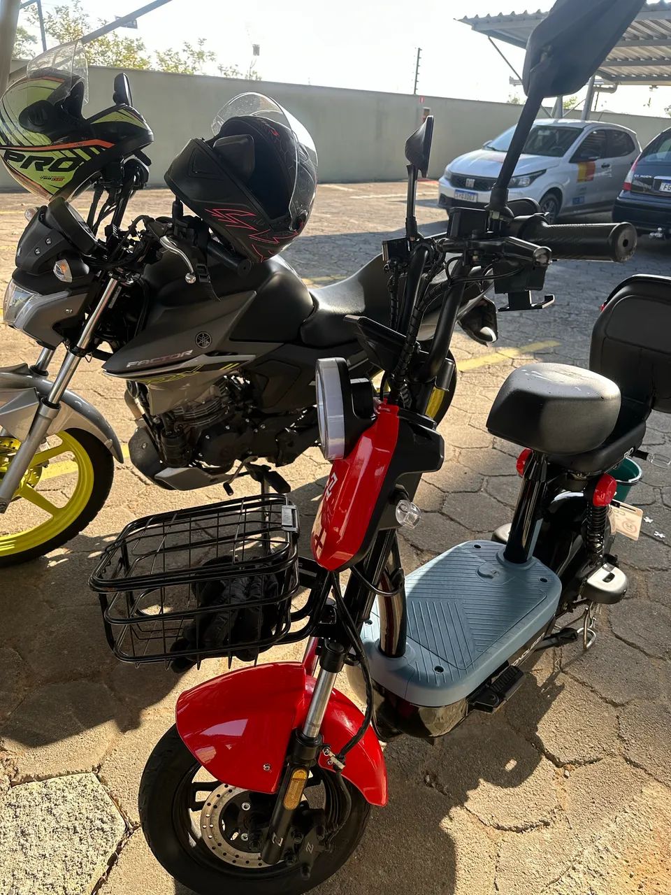 Vendo 3000 - Foto 2