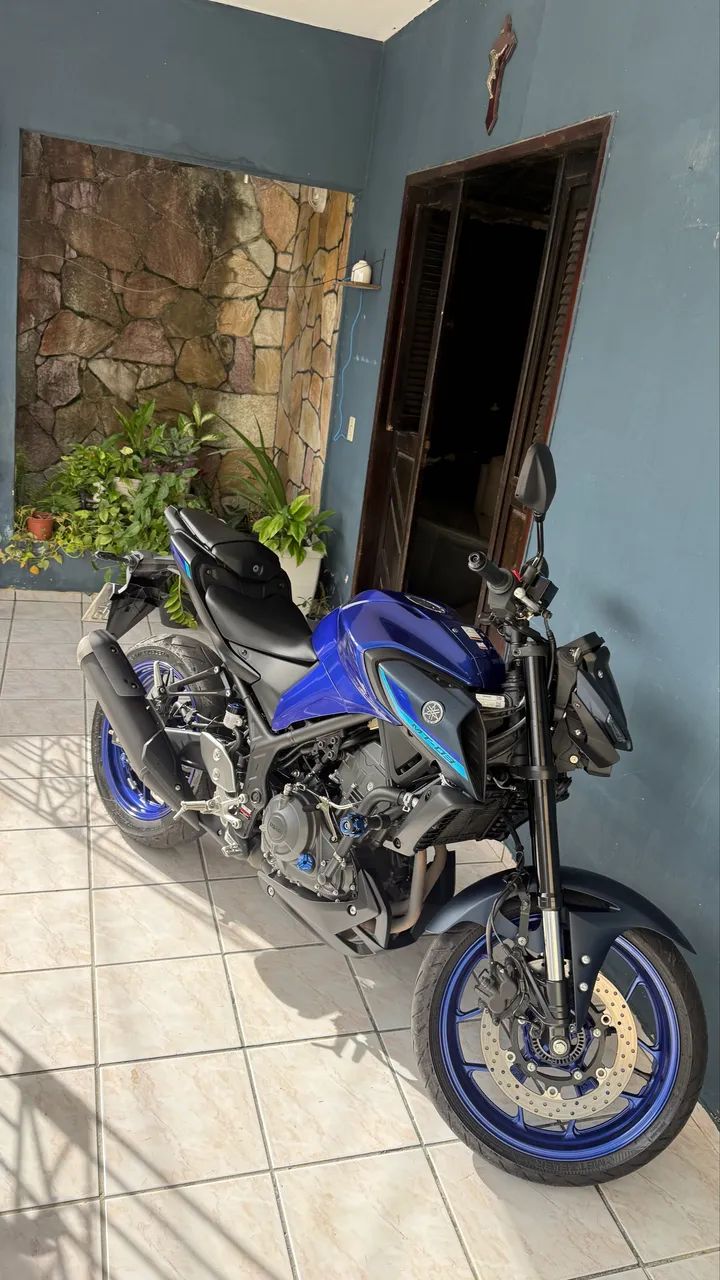 Mt 03 2026 conect