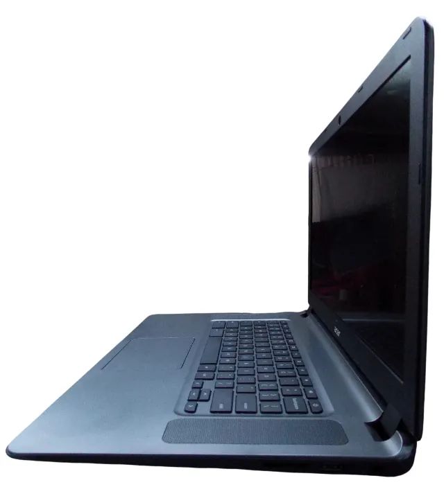 Notebook Acer Chrome N2830 | 2GB Ram | Tela 15,6" HD - Foto 3