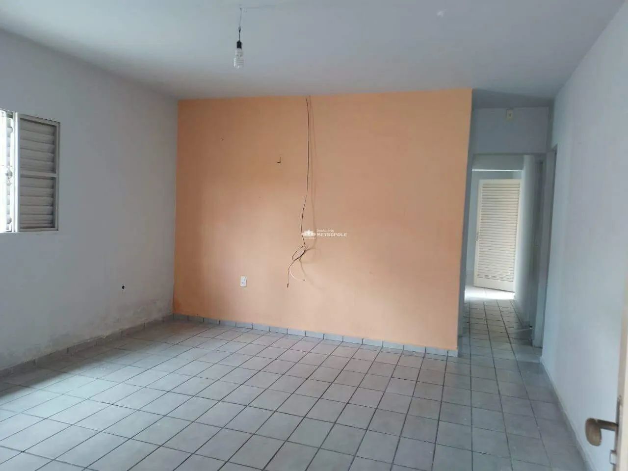 CONJ.MOCAMBINHO - Foto 4