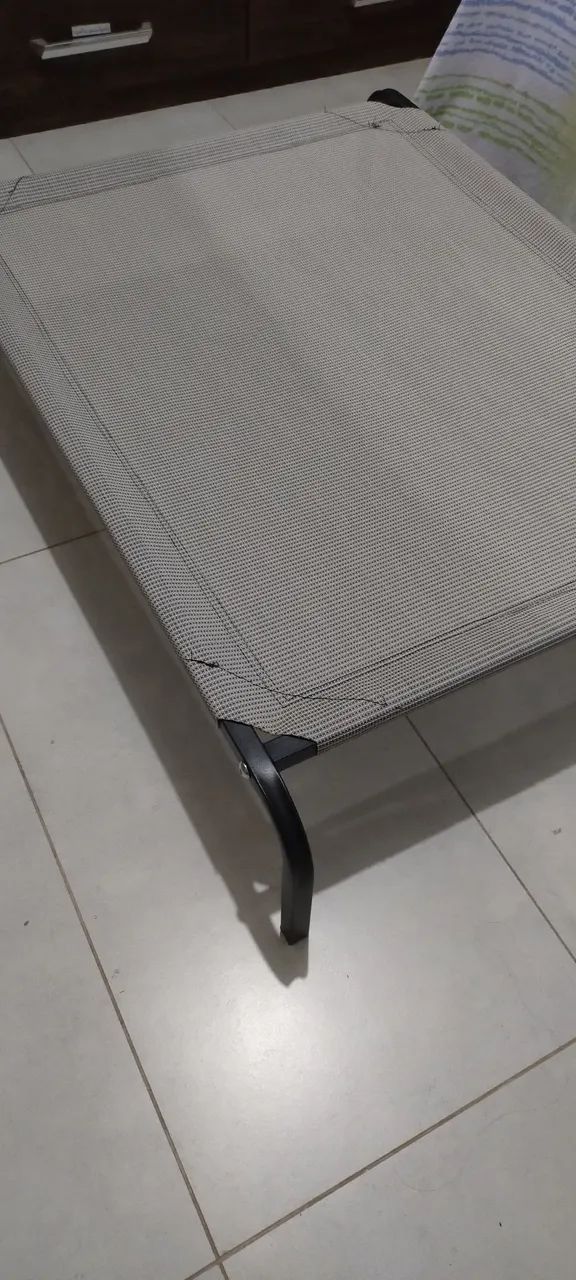 Cama pet  - Foto 4