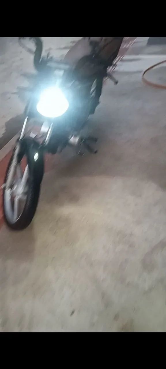 Moto