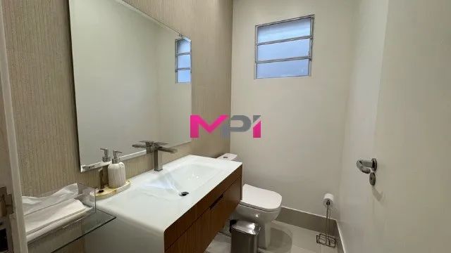 SALA COMERCIAL PARA LOCAÇÃO - ANHANGABAÚ - JUNDIAÍ/SP - Foto 5