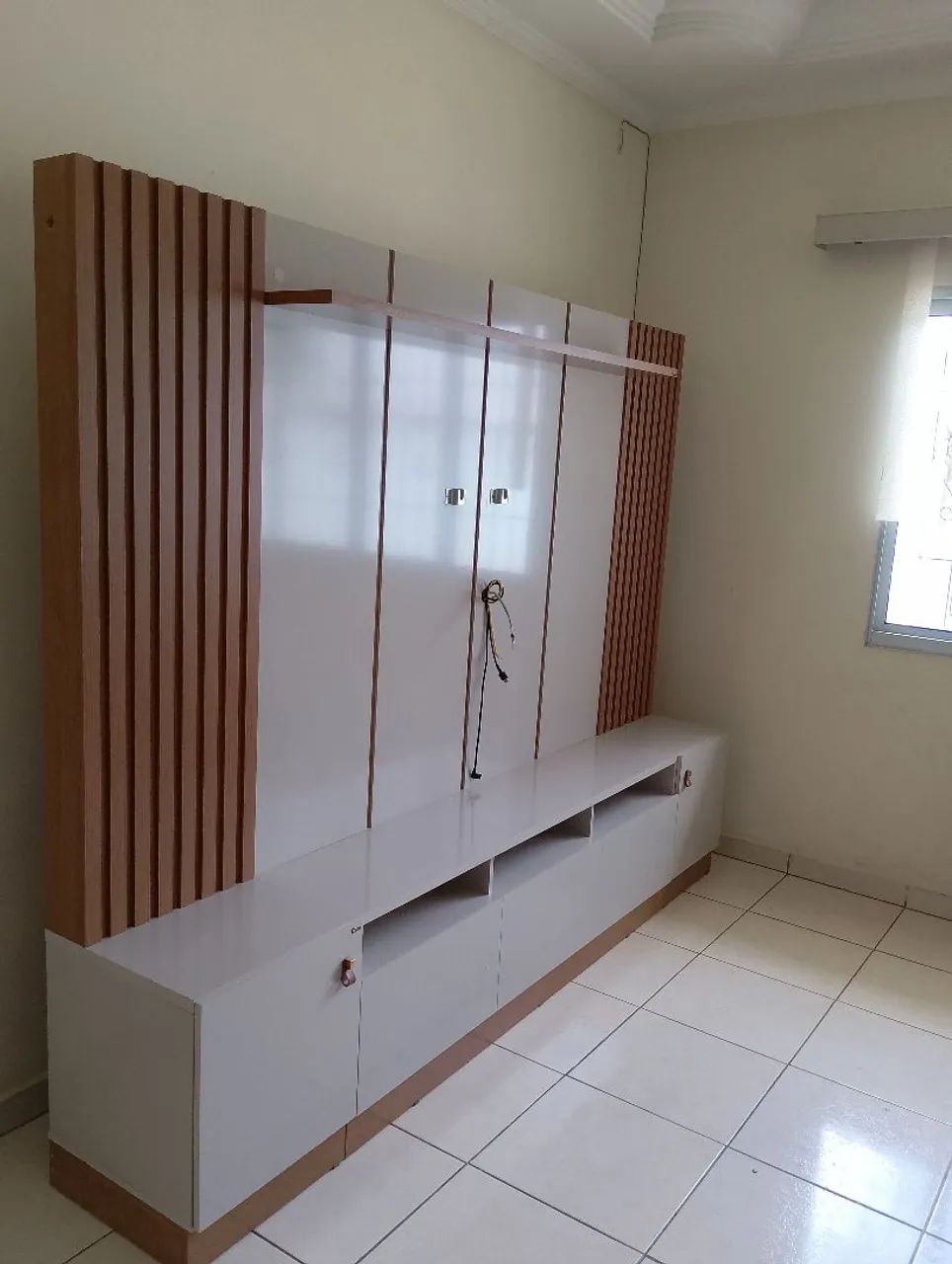 Montador de móveis ZL-SP - Foto 2