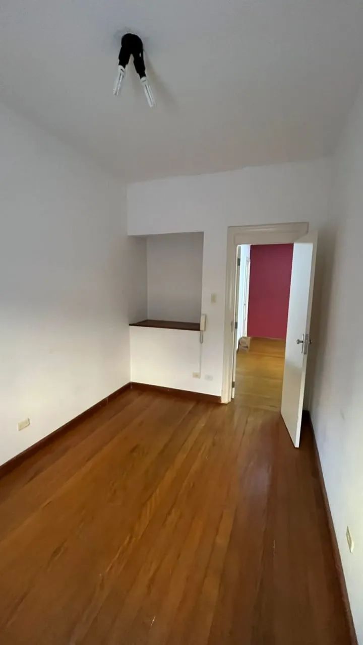 Sala comercial na Rua Áurea, 223 - Sala 1 E 3  24 m² - Foto 2