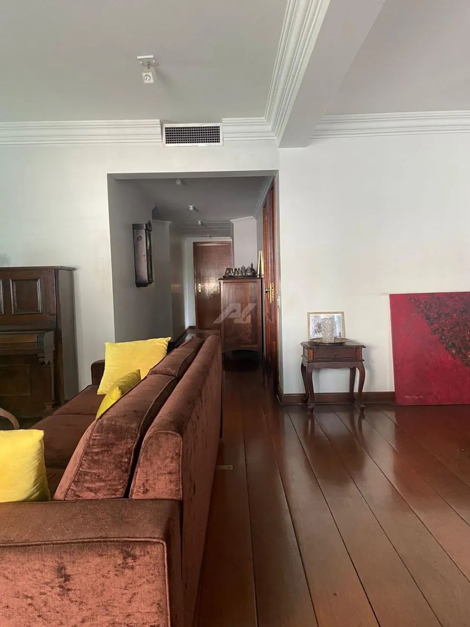 apartamento - Cambuí - Campinas - Foto 5