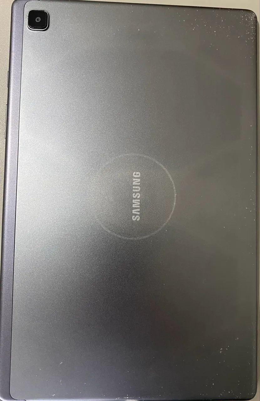 Tablet Samsung Tab A7  - Foto 2