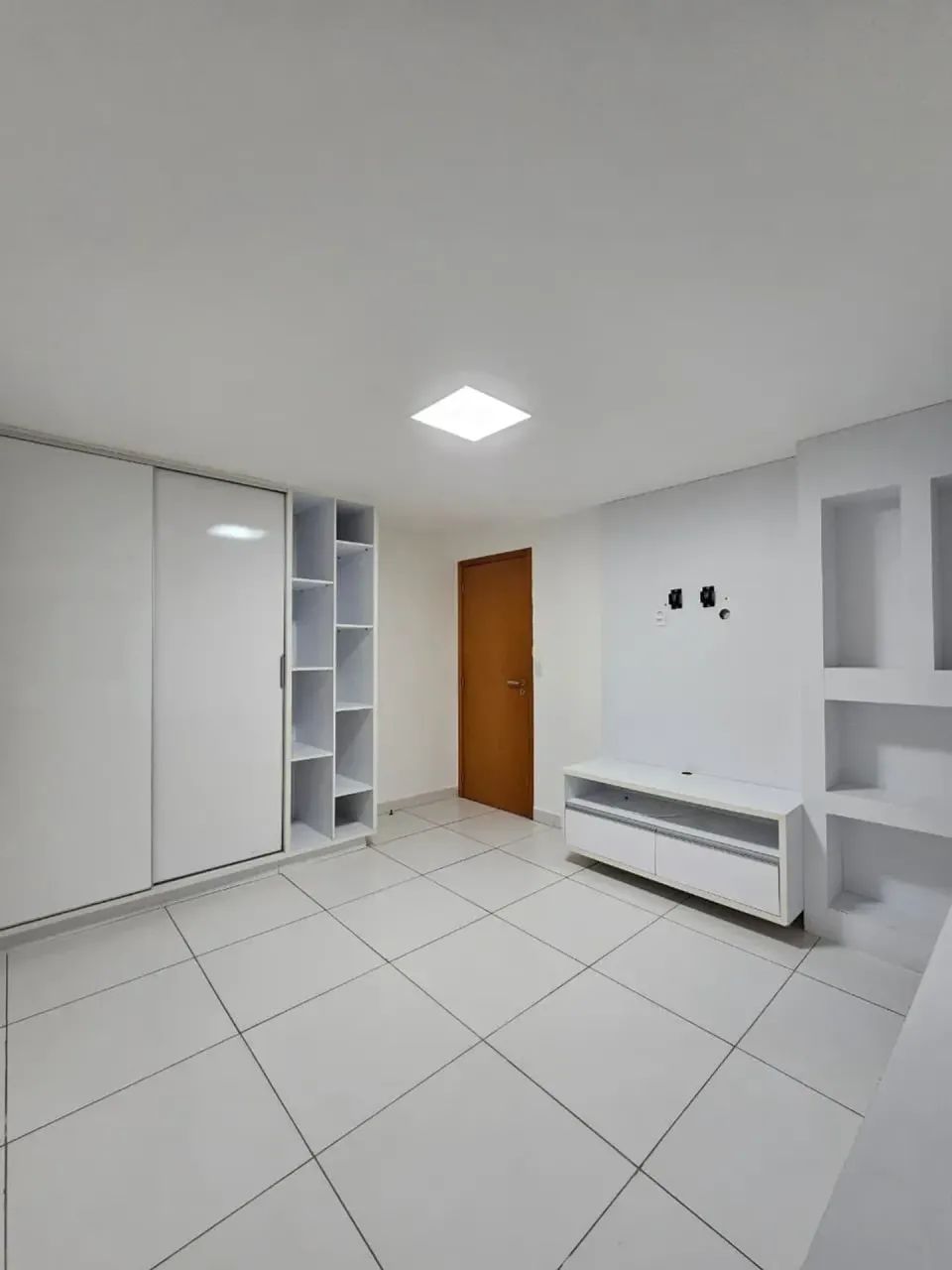 belissimo apartamento no brisamar - Foto 5
