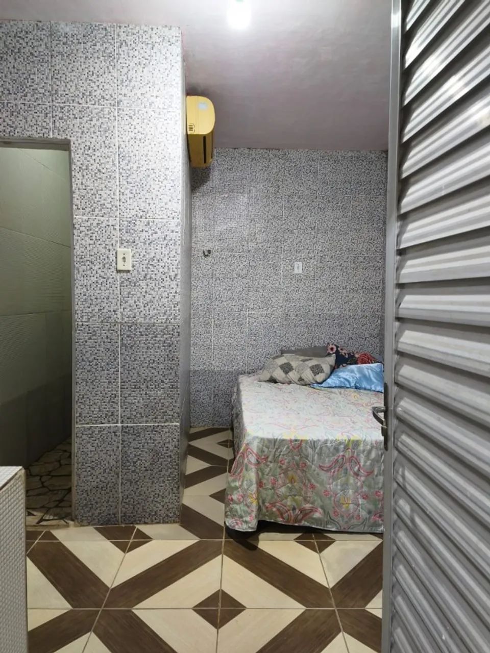 CASA EM MOSQUEIRO COM PISCINA E 08 (OITO) SUITES - Foto 10