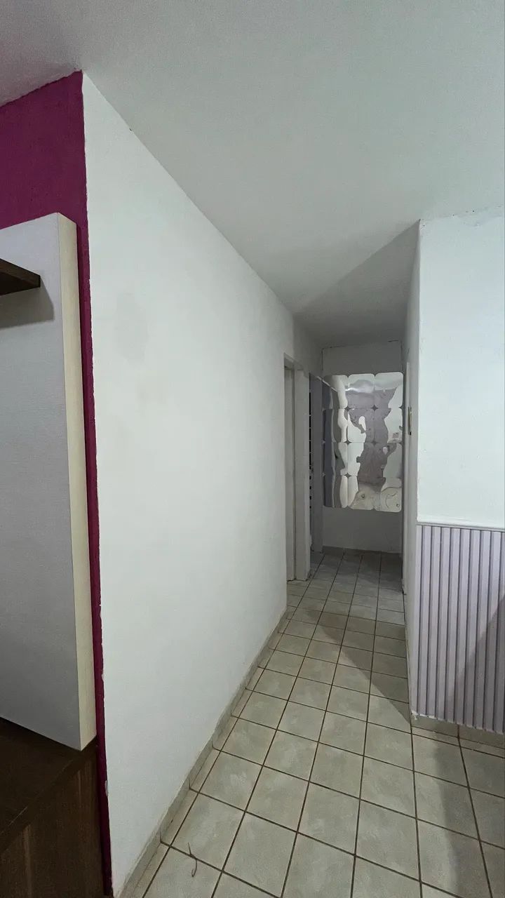 Apartamento Bancários  - Foto 5