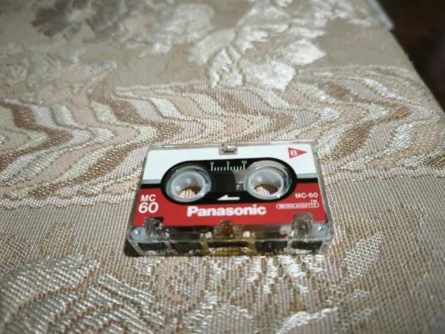 Gravador PANASONIC - Foto 3