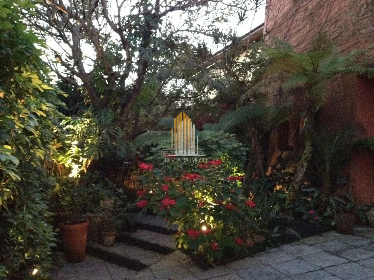 Casa em São Paulo - Foto 3