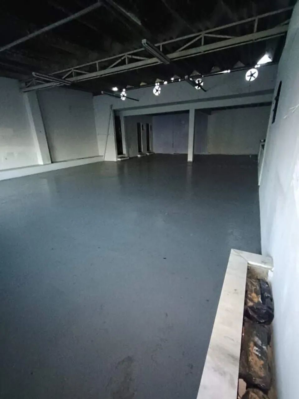 Loja com para aluguel, 190m² - Concórdia - Foto 5