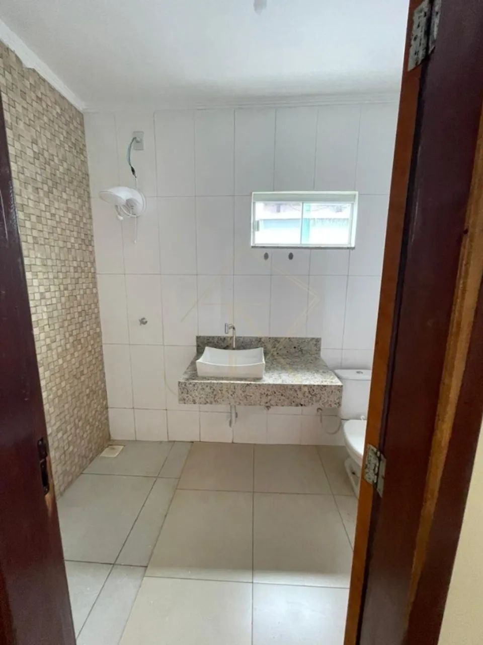 Alugo  CASA 3 QUARTOS  | QUADRA 604 SUL  - Foto 7